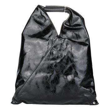 MM6 Bolso Tote Japonés Mediano