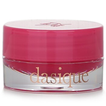 Dasique Fruity Lip Jam - # 05 Raspberry Jam