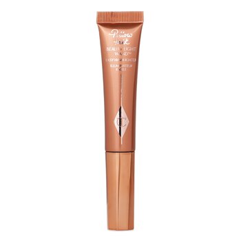 Iluminador fácil Beauty Light Wand - # Pillow Talk Medium