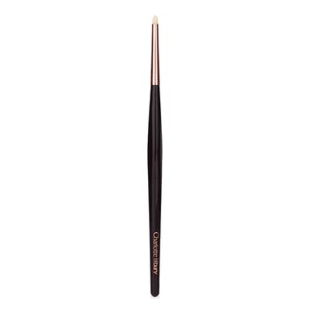 Khol & Contour BOURJOIS Lápiz de ojos y Sacapuntas ideal para definir el  contorno de tus ojos precio