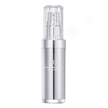 Natural Beauty NB-1 Crystal NB-1 Peptide Elastin Lift Firming Complex(Exp. Date: 12/2024)