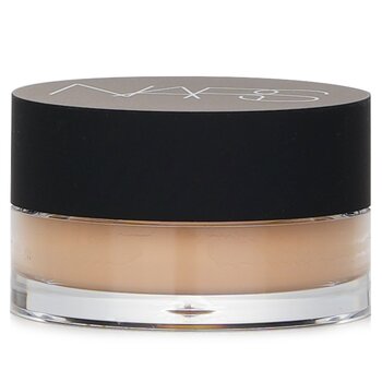 Soft Matte Complete Concealer - # Cafe Con Leche (Light 2.6)