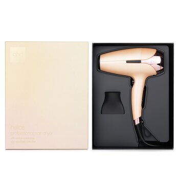 GHD Helios Professional Hair Dryer - # Sun Kissed Desert