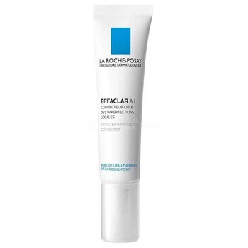 Effaclar A.I. corrector 15ml