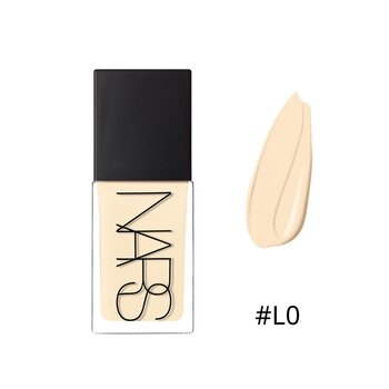 Base reflectante de luz 30ml
