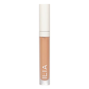 True Skin Serum Concealer - # SC2.5 Lotus