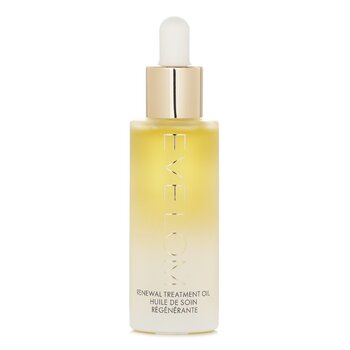 Eve Lom Aceite de tratamiento renovador