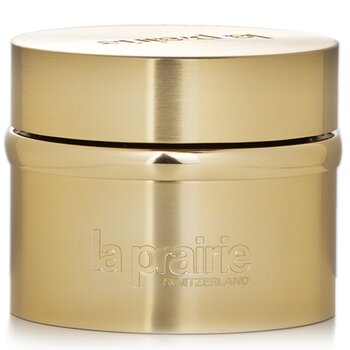 La Prairie Pure Gold Radiance Eye Cream