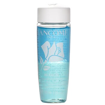 Bi Facil Visage Agua Micelar Bifásica Desmaquillante y Limpiador Facial (Miniatura)