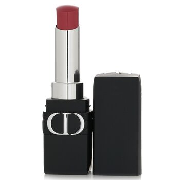 Christian Dior Rouge Dior Forever Lipstick - # 525 Forever Cherie