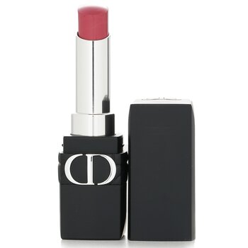 Christian Dior Rouge Dior Forever Lipstick - # 558 Forever Grace