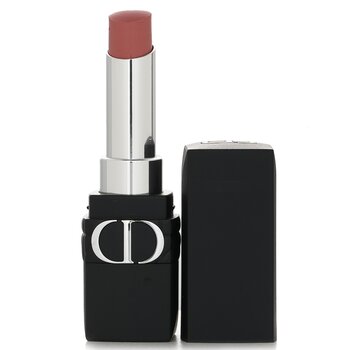 Christian Dior Rouge Dior Forever Lipstick - # 100 Forever Nuke Look