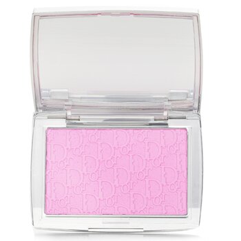 Christian Dior Backstage Rosy Glow Color Awakening Universal Blush - # 001 Pink