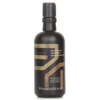 Aveda Men Pure-Formance Acondicionador