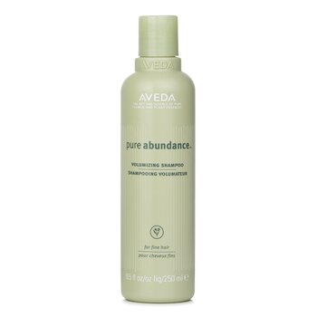 Aveda Pure Abundance volumen Champú