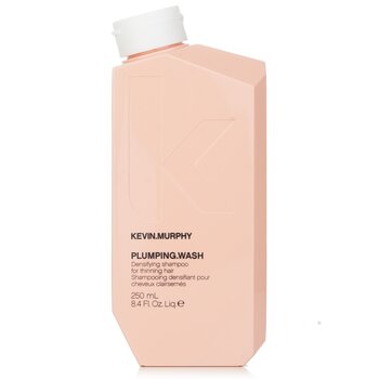 Kevin.Murphy Plumping.Wash Shampoo