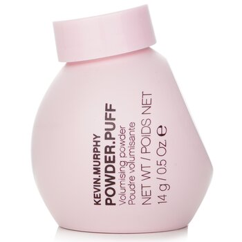 Kevin.Murphy Powder.Puff Volumising Powder