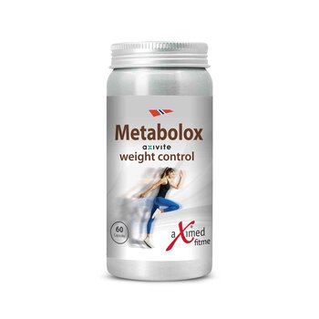 metabolox