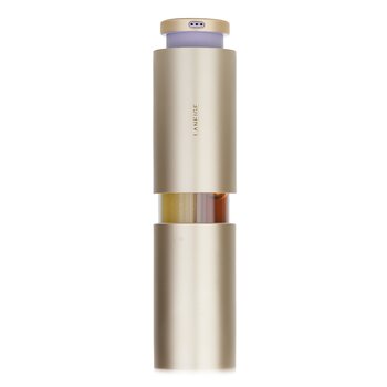 Laneige Perfect Renew 3X Signature Suero