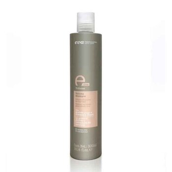 EVA e-Line Professional Volume Shampoo