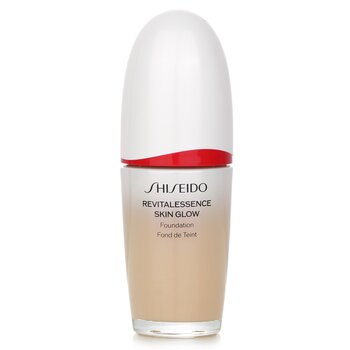 Revitalessence Skin Glow Foundation SPF 30 - # 250 Sand