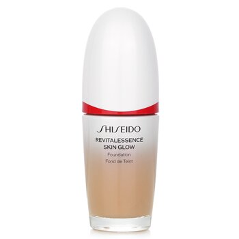 Revitalessence Skin Glow Foundation SPF 30 - # 360 Citrine