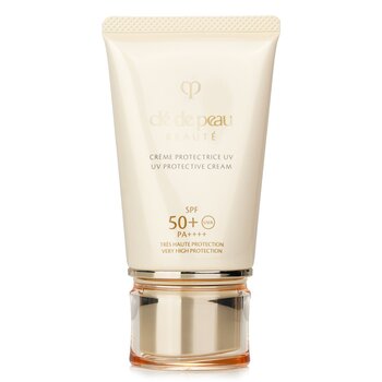 Crema Protectora UV SPF 50