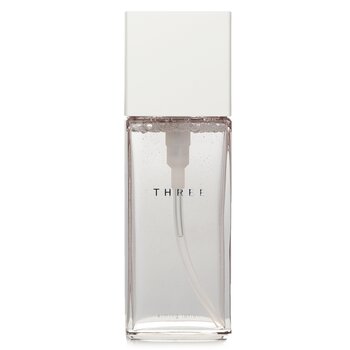 Loción de puntería R