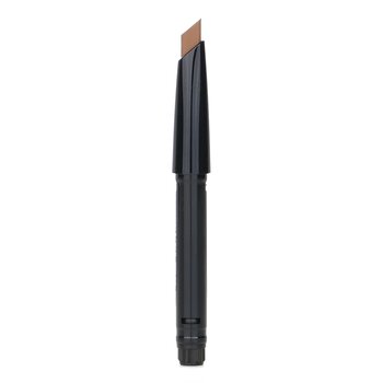 THREE Advanced Eye Dentity Eyebrow Pencil - # 02