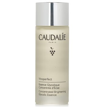 Caudalie Vinoperfect Esencia Glicólica Iluminadora Concentrada