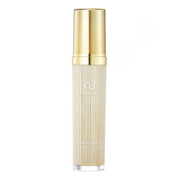 Natural Beauty Centella Revitalizing Supreme Essence (Exp. Date: 5/2025)