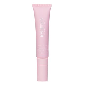 Kylie Skin Eye Cream