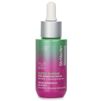 Klein Becker (StriVectin) Super Shrink Pore Minimizing Serum