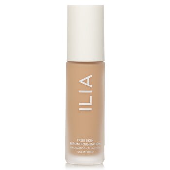 ILIA True Skin Serum Foundation - # SF2 Tavarua