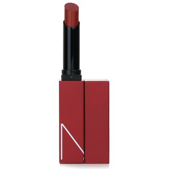 Lápiz Labial Powermatte - #135 Mogador