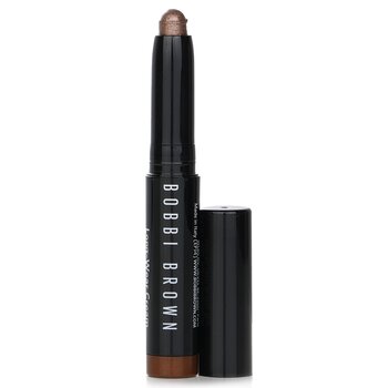 Long-Wear Cream Shadow Stick - # Golden Bronze (Mini Size)