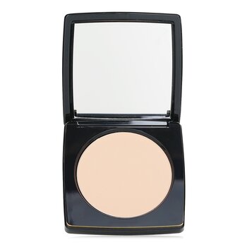 Bobbi Brown Sheer Finish Polvos Prensados - # Warm Natural