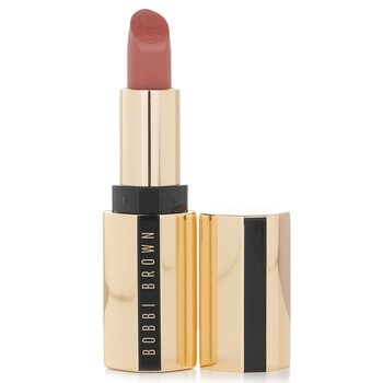 Luxe Lipstick - # 312 Pink Buff