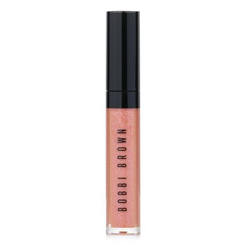 Crushed Oil Infused Gloss - # Bellini Shimmer