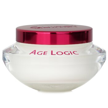 Guinot Age Logic Rich Cream