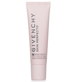 Skin Perfecto Radiance Fluido UV Perfeccionador SPF 50