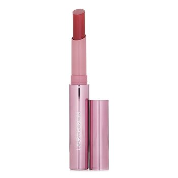 Laura Mercier High Vibe Lip Color - # 180 Burst