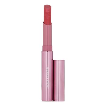 Laura Mercier High Vibe Lip Color - # 123 Blaze