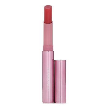 High Vibe Lip Color - # 160 Glow