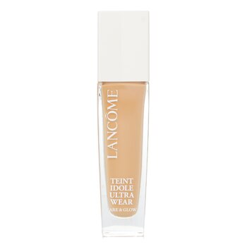 Lancome Teint Idole Ultra Wear Care & Glow Foundation SPF 15 - # 240W