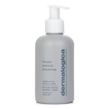 Dermalogica Micellar Prebiotic PreCleanse