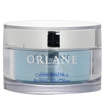 Orlane Refining Arm Cream