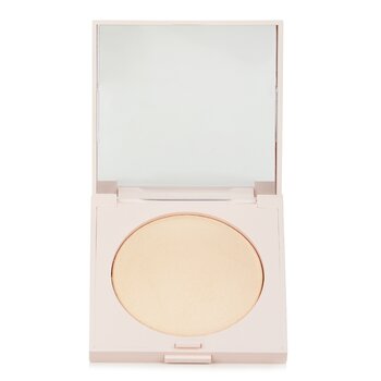 Laura Mercier Real Flawless Luminous Perfecting Pressed Powder - # Translucent