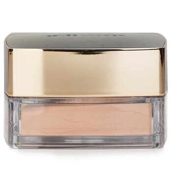 Estee Lauder Double Wear Sheer Flattery Loose Powder - # Medium Soft Glow