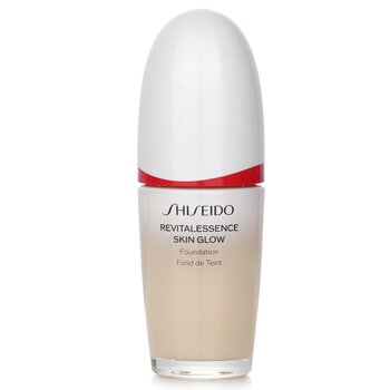 Revitalessence Skin Glow Foundation SPF 30 - # 120 Ivory